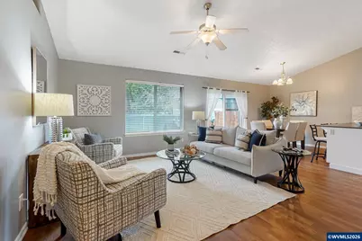 4791 Currant Ln NE, Salem, OR 97305 - Photo 7