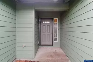 4791 Currant Ln NE, Salem, OR 97305 - Photo 5