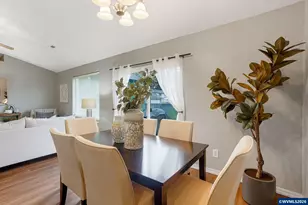 4791 Currant Ln NE, Salem, OR 97305 - Photo 13