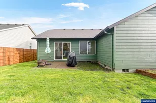 4791 Currant Ln NE, Salem, OR 97305 - Photo 35