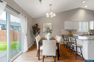 4791 Currant Ln NE, Salem, OR 97305 - Photo 11