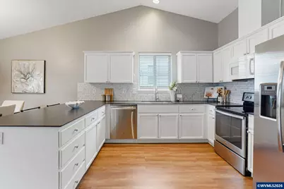 4791 Currant Ln NE, Salem, OR 97305 - Photo 15