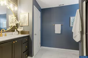 4791 Currant Ln NE, Salem, OR 97305 - Photo 27