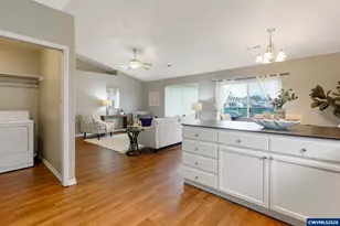 4791 Currant Ln NE, Salem, OR 97305 - Photo 19