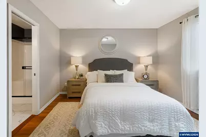 4791 Currant Ln NE, Salem, OR 97305 - Photo 23