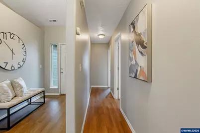 4791 Currant Ln NE, Salem, OR 97305 - Photo 29