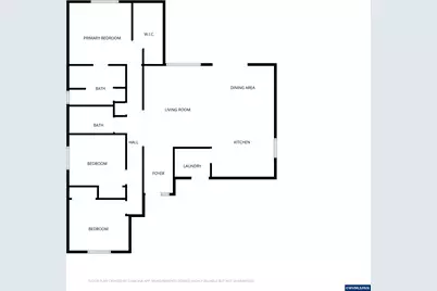 4791 Currant Ln NE, Salem, OR 97305 - Photo 41