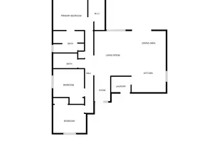 4791 Currant Ln NE, Salem, OR 97305 - Photo 41