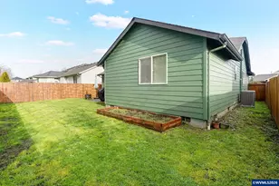 4791 Currant Ln NE, Salem, OR 97305 - Photo 39