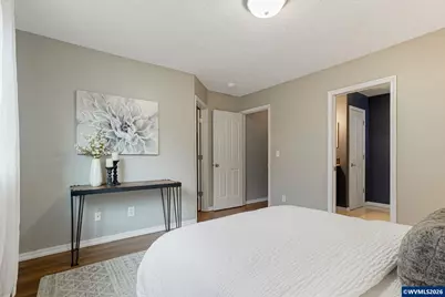 4791 Currant Ln NE, Salem, OR 97305 - Photo 25