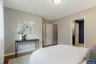 4791 Currant Ln NE, Salem, OR 97305 - Photo 25