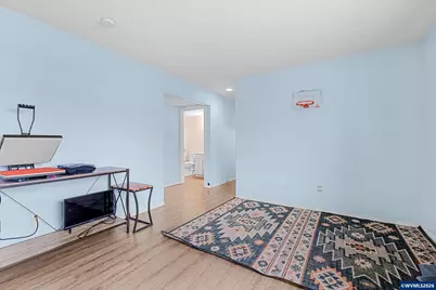 7898 Oneil Rd NE, Keizer, OR 97303 - Photo 25