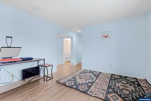 7898 Oneil Rd NE, Keizer, OR 97303 - Photo 25