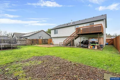 7898 Oneil Rd NE, Keizer, OR 97303 - Photo 33