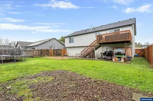 7898 Oneil Rd NE, Keizer, OR 97303 - Photo 33