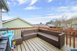 7898 Oneil Rd NE, Keizer, OR 97303 - Photo 29