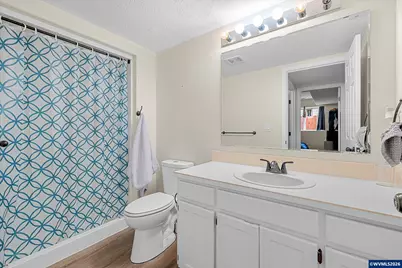 7898 Oneil Rd NE, Keizer, OR 97303 - Photo 27