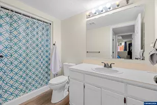 7898 Oneil Rd NE, Keizer, OR 97303 - Photo 27