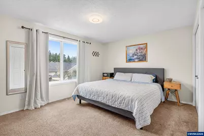 7898 Oneil Rd NE, Keizer, OR 97303 - Photo 19