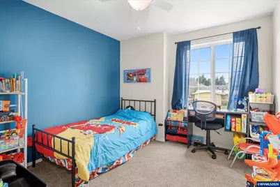 7898 Oneil Rd NE, Keizer, OR 97303 - Photo 23