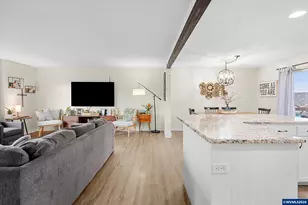 7898 Oneil Rd NE, Keizer, OR 97303 - Photo 9