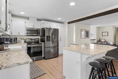 7898 Oneil Rd NE, Keizer, OR 97303 - Photo 15