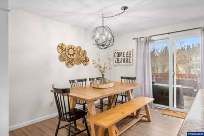 7898 Oneil Rd NE, Keizer, OR 97303 - Photo 13