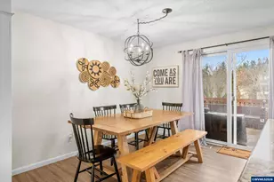 7898 Oneil Rd NE, Keizer, OR 97303 - Photo 13