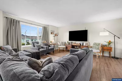 7898 Oneil Rd NE, Keizer, OR 97303 - Photo 5