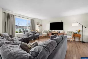 7898 Oneil Rd NE, Keizer, OR 97303 - Photo 5