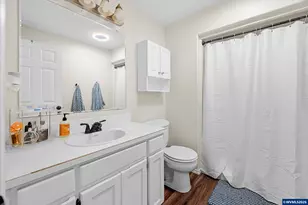 7898 Oneil Rd NE, Keizer, OR 97303 - Photo 21