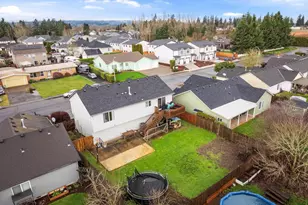 7898 Oneil Rd NE, Keizer, OR 97303 - Photo 37