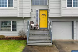 7898 Oneil Rd NE, Keizer, OR 97303 - Photo 3