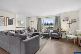 7898 Oneil Rd NE, Keizer, OR 97303 - Photo 7