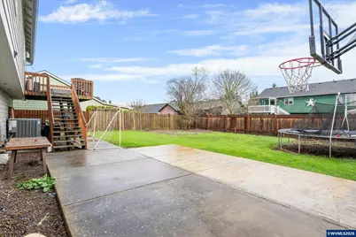 7898 Oneil Rd NE, Keizer, OR 97303 - Photo 31