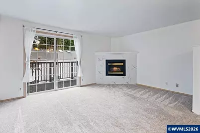 4001 12th St Cut Off #31 St SE, Salem, OR 97302 - Photo 7