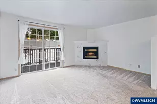 4001 12th St Cut Off #31 St SE, Salem, OR 97302 - Photo 7