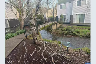 4001 12th St Cut Off #31 St SE, Salem, OR 97302 - Photo 3