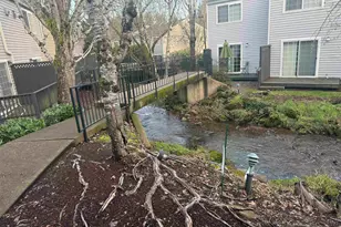 4001 12th St Cut Off #31 St SE, Salem, OR 97302 - Photo 3