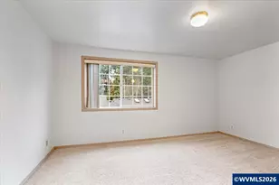 4001 12th St Cut Off #31 St SE, Salem, OR 97302 - Photo 19