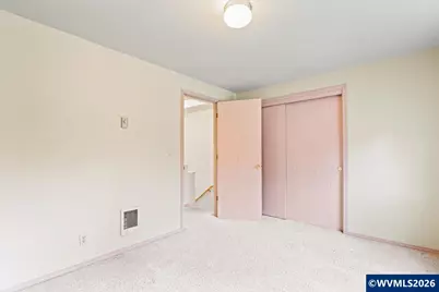 4001 12th St Cut Off #31 St SE, Salem, OR 97302 - Photo 25