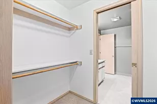 4001 12th St Cut Off #31 St SE, Salem, OR 97302 - Photo 21