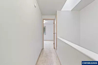 4001 12th St Cut Off #31 St SE, Salem, OR 97302 - Photo 17