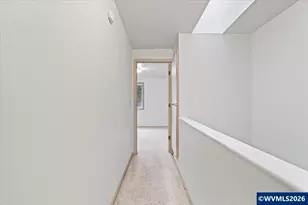 4001 12th St Cut Off #31 St SE, Salem, OR 97302 - Photo 17