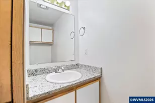 4001 12th St Cut Off #31 St SE, Salem, OR 97302 - Photo 15