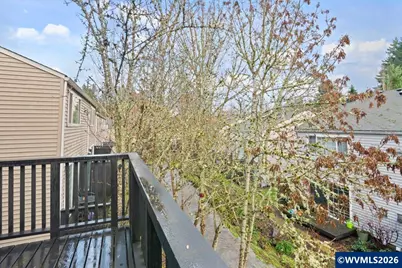 4001 12th St Cut Off #31 St SE, Salem, OR 97302 - Photo 29