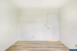 3311 SW Knollbrook Ave, Corvallis, OR 97333 - Photo 21