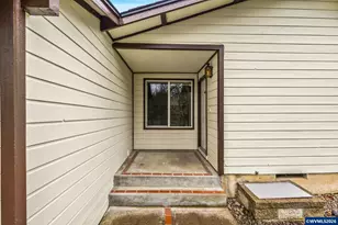 3311 SW Knollbrook Ave, Corvallis, OR 97333 - Photo 5