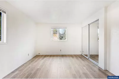 3311 SW Knollbrook Av, Corvallis, OR 97333 - Photo 17