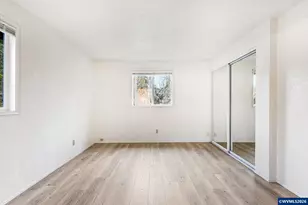 3311 SW Knollbrook Ave, Corvallis, OR 97333 - Photo 17